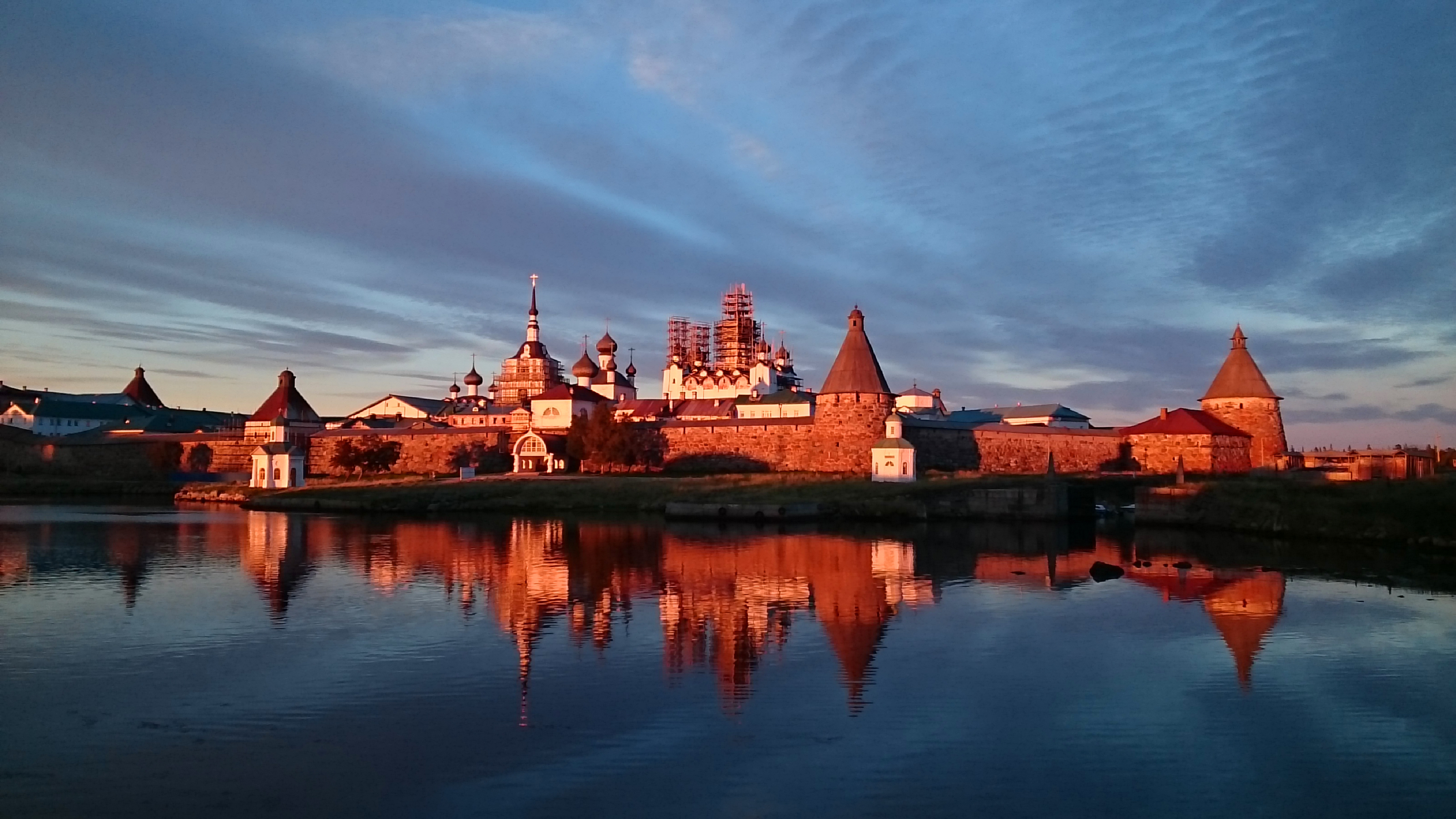 krepostduha