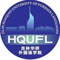 huacao logo