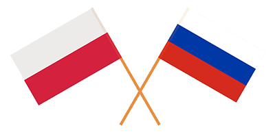 pl ru400