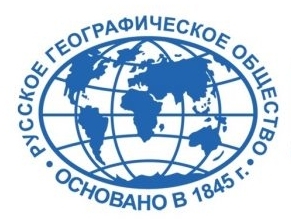 rgo logo